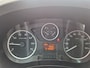 Peugeot Partner Tepee 1.6 VTi XT Executive
