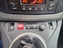 Peugeot Partner Tepee 1.6 VTi XT Executive