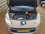 Peugeot Partner Tepee 1.6 VTi XT Executive