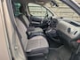 Peugeot Partner Tepee 1.6 VTi XT Executive