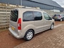 Peugeot Partner Tepee 1.6 VTi XT Executive