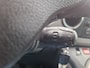 Peugeot Partner Tepee 1.6 VTi XT Executive