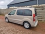 Peugeot Partner Tepee 1.6 VTi XT Executive