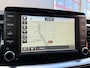Kia Stonic BWJ 2019 1.4 MPi 100 PK Dynamic Plus Line AUTOMAAT | APPLE CARPLAY | ANDROID AUTO | NAVI | CLIMA | CRUISE | LMV | PDC