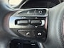 Kia Stonic BWJ 2019 1.4 MPi 100 PK Dynamic Plus Line AUTOMAAT | APPLE CARPLAY | ANDROID AUTO | NAVI | CLIMA | CRUISE | LMV | PDC