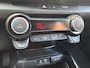 Kia Stonic BWJ 2019 1.4 MPi 100 PK Dynamic Plus Line AUTOMAAT | APPLE CARPLAY | ANDROID AUTO | NAVI | CLIMA | CRUISE | LMV | PDC