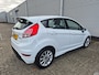 Ford Fiesta 1.0 EcoBoost Titanium ,airco,navigatie,stoelverwarming,parkeersensoren,
