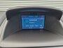Ford Fiesta 1.0 EcoBoost Titanium ,airco,navigatie,stoelverwarming,parkeersensoren,