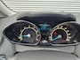 Ford Fiesta 1.0 EcoBoost Titanium ,airco,navigatie,stoelverwarming,parkeersensoren,