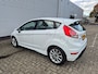 Ford Fiesta 1.0 EcoBoost Titanium ,airco,navigatie,stoelverwarming,parkeersensoren,
