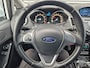 Ford Fiesta 1.0 EcoBoost Titanium ,airco,navigatie,stoelverwarming,parkeersensoren,