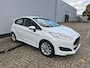 Ford Fiesta 1.0 EcoBoost Titanium ,airco,navigatie,stoelverwarming,parkeersensoren,