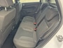 Ford Fiesta 1.0 EcoBoost Titanium ,airco,navigatie,stoelverwarming,parkeersensoren,