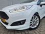 Ford Fiesta 1.0 EcoBoost Titanium ,airco,navigatie,stoelverwarming,parkeersensoren,