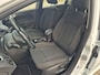 Ford Fiesta 1.0 EcoBoost Titanium ,airco,navigatie,stoelverwarming,parkeersensoren,
