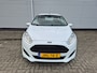 Ford Fiesta 1.0 EcoBoost Titanium ,airco,navigatie,stoelverwarming,parkeersensoren,