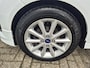 Ford Fiesta 1.0 EcoBoost Titanium ,airco,navigatie,stoelverwarming,parkeersensoren,