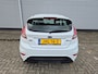 Ford Fiesta 1.0 EcoBoost Titanium ,airco,navigatie,stoelverwarming,parkeersensoren,