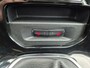Ford Fiesta 1.0 EcoBoost Titanium ,airco,navigatie,stoelverwarming,parkeersensoren,