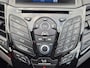 Ford Fiesta 1.0 EcoBoost Titanium ,airco,navigatie,stoelverwarming,parkeersensoren,