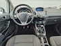 Ford Fiesta 1.0 EcoBoost Titanium ,airco,navigatie,stoelverwarming,parkeersensoren,