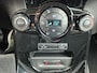 Ford Fiesta 1.0 EcoBoost Titanium ,airco,navigatie,stoelverwarming,parkeersensoren,