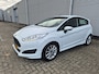 Ford Fiesta 1.0 EcoBoost Titanium ,airco,navigatie,stoelverwarming,parkeersensoren,