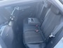 Peugeot 3008 1.6 HYbrid 225 GT LMV / Led / Camera / 50%deal 9975,- ACTIE