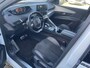 Peugeot 3008 1.6 HYbrid 225 GT LMV / Led / Camera / 50%deal 9975,- ACTIE