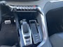 Peugeot 3008 1.6 HYbrid 225 GT LMV / Led / Camera / 50%deal 9975,- ACTIE