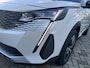 Peugeot 3008 1.6 HYbrid 225 GT LMV / Led / Camera / 50%deal 9975,- ACTIE