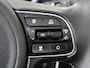 Kia Niro 1.6 GDi Hybrid ExecutiveLine 140PK | Navigatie | Apple Carplay | Elektrisch schuifdak | Camera | Trekhaak | Climate control |