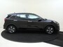 Kia Niro 1.6 GDi Hybrid ExecutiveLine 140PK | Navigatie | Apple Carplay | Elektrisch schuifdak | Camera | Trekhaak | Climate control |