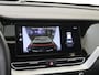 Kia Niro 1.6 GDi Hybrid ExecutiveLine 140PK | Navigatie | Apple Carplay | Elektrisch schuifdak | Camera | Trekhaak | Climate control |