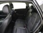 Kia Niro 1.6 GDi Hybrid ExecutiveLine 140PK | Navigatie | Apple Carplay | Elektrisch schuifdak | Camera | Trekhaak | Climate control |