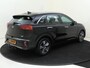 Kia Niro 1.6 GDi Hybrid ExecutiveLine 140PK | Navigatie | Apple Carplay | Elektrisch schuifdak | Camera | Trekhaak | Climate control |