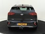 Kia Niro 1.6 GDi Hybrid ExecutiveLine 140PK | Navigatie | Apple Carplay | Elektrisch schuifdak | Camera | Trekhaak | Climate control |