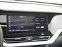 Kia Niro 1.6 GDi Hybrid ExecutiveLine 140PK | Navigatie | Apple Carplay | Elektrisch schuifdak | Camera | Trekhaak | Climate control |