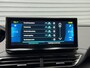 Peugeot 3008 1.6 Plug-In HYbrid 225PK Allure Pack Business - Trekhaak - Camera - Stoelverw.