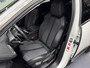 Peugeot 3008 1.6 Plug-In HYbrid 225PK Allure Pack Business - Trekhaak - Camera - Stoelverw.