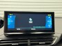 Peugeot 3008 1.6 Plug-In HYbrid 225PK Allure Pack Business - Trekhaak - Camera - Stoelverw.