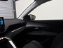 Peugeot 3008 1.6 Plug-In HYbrid 225PK Allure Pack Business - Trekhaak - Camera - Stoelverw.