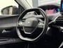 Peugeot 3008 1.6 Plug-In HYbrid 225PK Allure Pack Business - Trekhaak - Camera - Stoelverw.