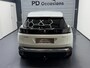 Peugeot 3008 1.6 Plug-In HYbrid 225PK Allure Pack Business - Trekhaak - Camera - Stoelverw.
