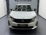 Peugeot 3008 1.6 Plug-In HYbrid 225PK Allure Pack Business - Trekhaak - Camera - Stoelverw.