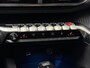 Peugeot 3008 1.6 Plug-In HYbrid 225PK Allure Pack Business - Trekhaak - Camera - Stoelverw.