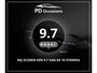 Peugeot 3008 1.6 Plug-In HYbrid 225PK Allure Pack Business - Trekhaak - Camera - Stoelverw.
