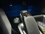 Peugeot 3008 1.6 Plug-In HYbrid 225PK Allure Pack Business - Trekhaak - Camera - Stoelverw.