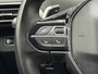Peugeot 3008 1.6 Plug-In HYbrid 225PK Allure Pack Business - Trekhaak - Camera - Stoelverw.