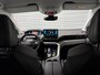 Peugeot 3008 1.6 Plug-In HYbrid 225PK Allure Pack Business - Trekhaak - Camera - Stoelverw.